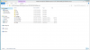 driver files.PNG
